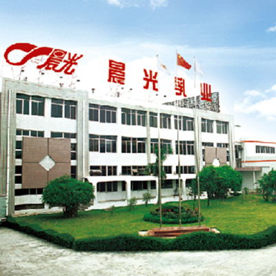 濟(jì)南力高家具有限公司